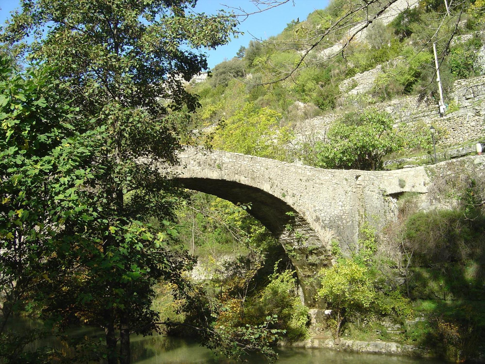 Auberge Cocagne Avèze Екстериор снимка